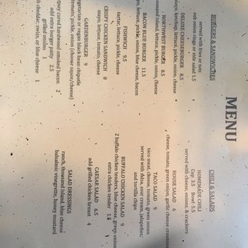 Marko's Place - Pubs Near Me - Roslyn, Washington Marko's Place - Pubs Near Me - Roslyn, Washington