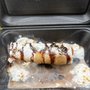 Photo of Abelardo's Mexican Fresh