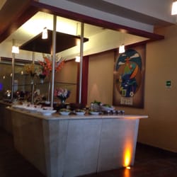Mineiros