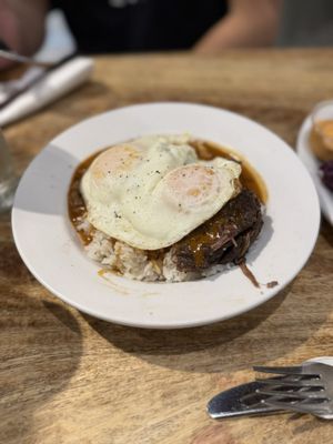 Island Vintage Wine Bar by null