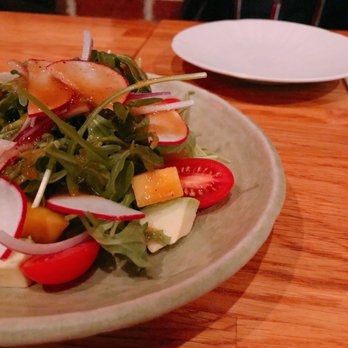 GUPJI - Korean Near Me - Flushing, New York GUPJI - Korean Near Me - Flushing, New York