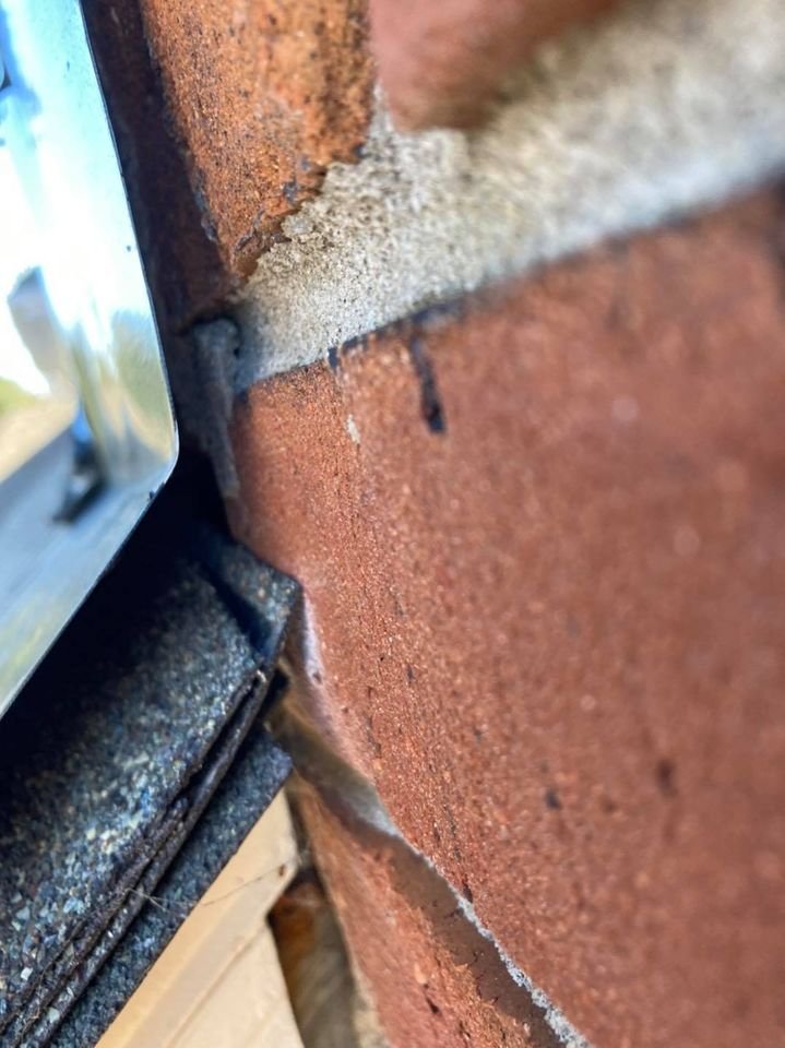 Slide of Genesis Roofing & Repair