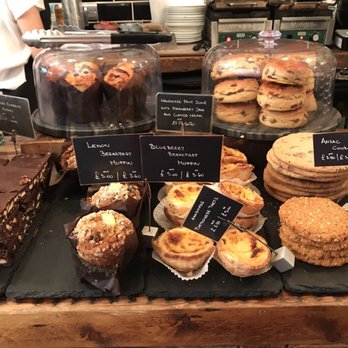 Urban Tea Rooms - British Near Me - London, XGL Urban Tea Rooms - British Near Me - London, XGL