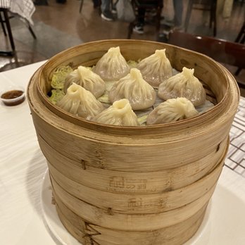 Hing Kee Restaurant - Xiao Long Bao Pork Soup Dumplings - Vietnamese Near Me - Chicago, Illinois Hing Kee Restaurant - Xiao Long Bao Pork Soup Dumplings - Vietnamese Near Me - Chicago, Illinois