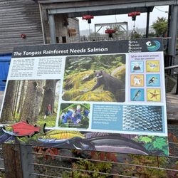 Sitka Sound Science Center