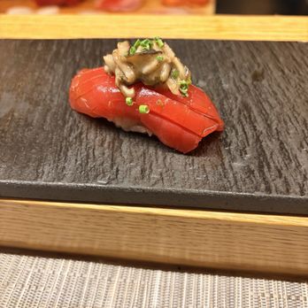 Takumi Omakase - Sushi Bars Near Me - New York, New York Takumi Omakase - Sushi Bars Near Me - New York, New York