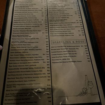 Cibo Vino - Italian Near Me - Omaha, Nebraska