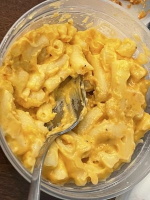 Matt's Barbecue and Bourbon Bar by null