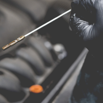 Auto Tech West - Auto Tech West - Auto Repair Near Me - Edmonton, Alberta Auto Tech West - Auto Tech West - Auto Repair Near Me - Edmonton, Alberta