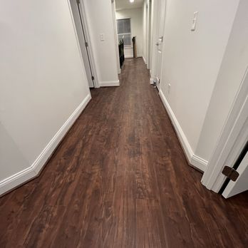 JC Professionals - Flooring Near Me JC Professionals - Flooring Near Me