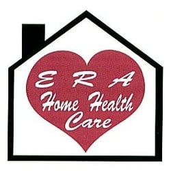 Era Home Health Services