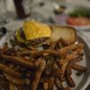The Wild Fork gift card