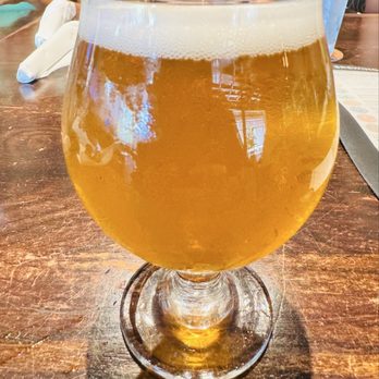 Maui Brewing Co. Waikiki - P.O.G IPA! - Brewpubs Near Me - Honolulu, Hawaii Maui Brewing Co. Waikiki - P.O.G IPA! - Brewpubs Near Me - Honolulu, Hawaii