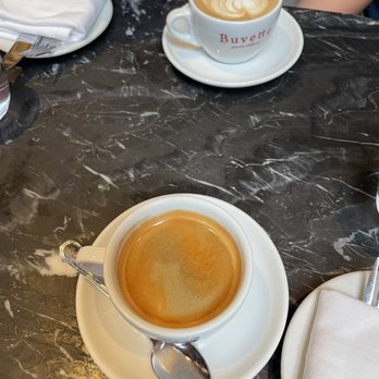 Buvette - French Near Me - New York, New York Buvette - French Near Me - New York, New York
