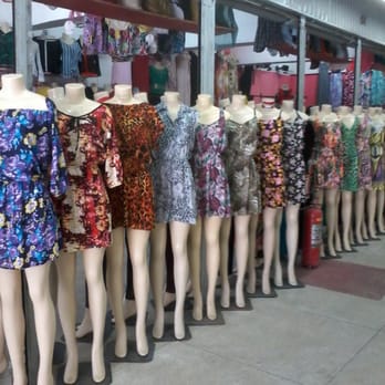 Galeria Ferreira Barros - Interior da Galeria Ferreira Barros - Women's Clothing Near Me - Recife, Prince Edward Island Galeria Ferreira Barros - Interior da Galeria Ferreira Barros - Women's Clothing Near Me - Recife, Prince Edward Island
