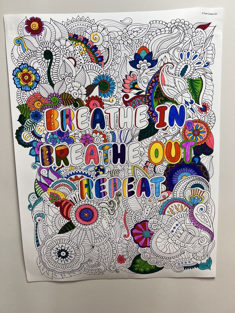 Freedom Within Therapy and Wellness Center - grief counselor in San Diego, CA