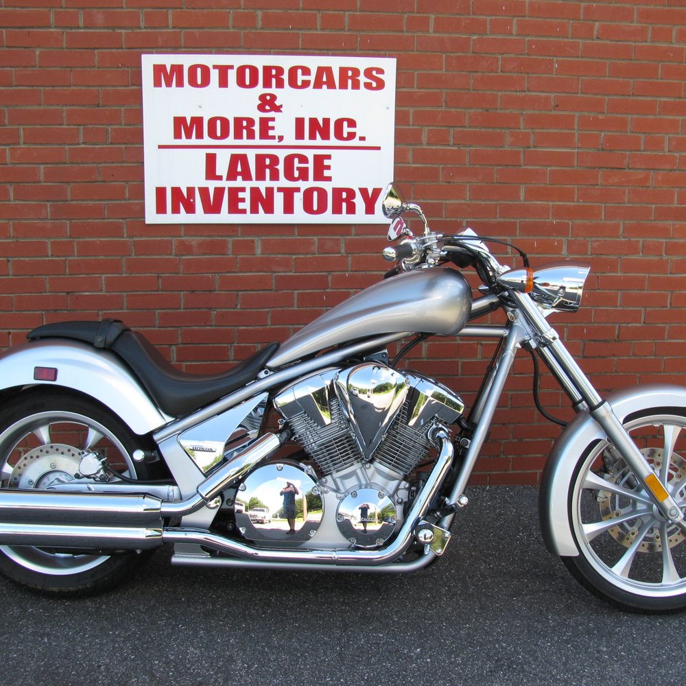 THE BEST 10 MOTORCYCLE DEALERS NEAR FLEETWOOD, NC 28626 - UPDATED