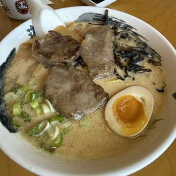 Ramen Nori - Wagyu Ramen - Sushi Bars Near Me - Bellevue, Washington Ramen Nori - Wagyu Ramen - Sushi Bars Near Me - Bellevue, Washington