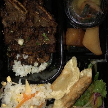 Korea House - Bibimbap - Korean Near Me - Austin, Texas Korea House - Bibimbap - Korean Near Me - Austin, Texas
