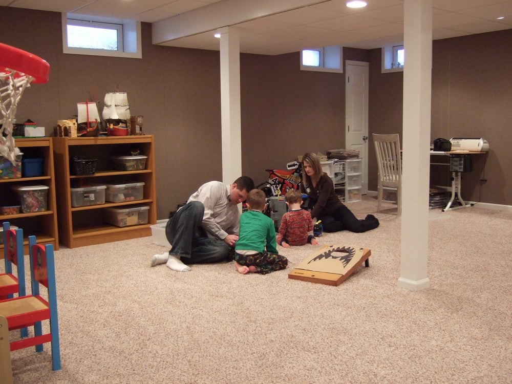 Slide of Enterprise Roofing and Remodeling