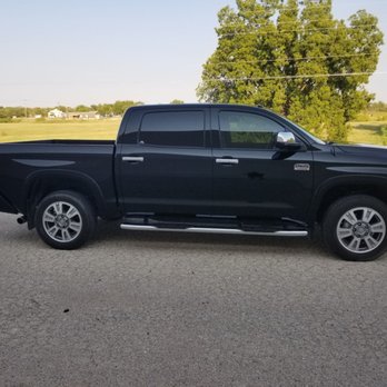City Window Tint - Auto Customization Near Me - Killeen, Texas City Window Tint - Auto Customization Near Me - Killeen, Texas