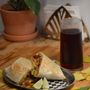 Photo of La Jungle Cafe