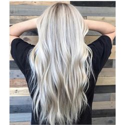 Hair Salons In Gilbert Yelp