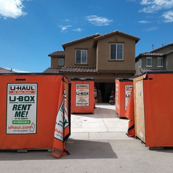 H & R Moves You - We also load your storages or we can also load your truck for a very low price - Movers Near Me - Tucson, Arizona H & R Moves You - We also load your storages or we can also load your truck for a very low price - Movers Near Me - Tucson, Arizona