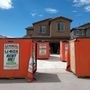 Photo of H & R Moves You