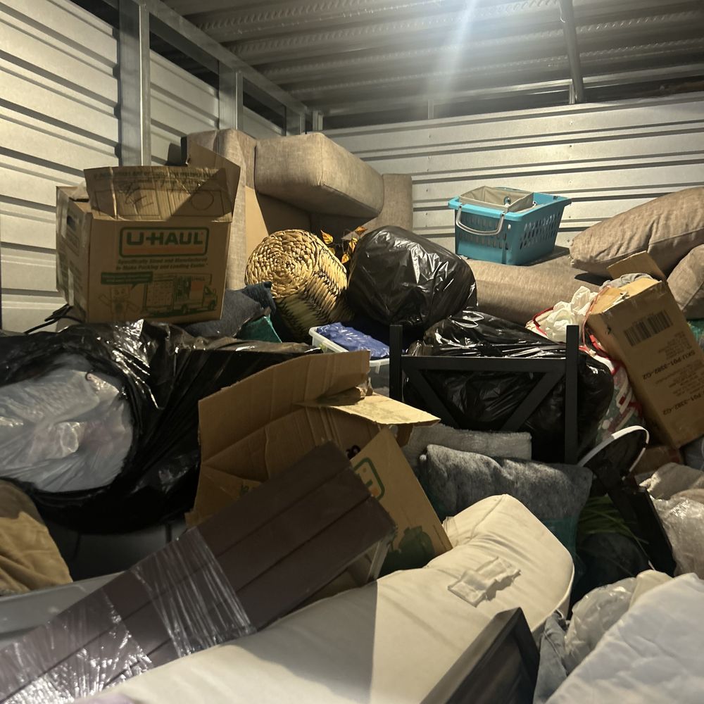 Public Storage - Self Storage Near Me - Phoenix, Arizona