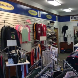 EmbroidMe - Hackensack