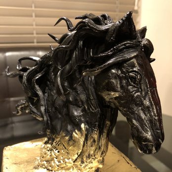 Cake Playhouse - Custom Cakes Near Me - Artesia, California Cake Playhouse - Custom Cakes Near Me - Artesia, California