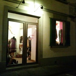Dorotea Vintage