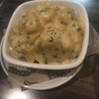 Liter House - Caterers Near Me - Indianapolis, Indiana