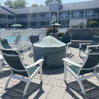 Quality Inn Lake George - Quality Inn Lake George - Hotels Near Me - Lake George, New York Quality Inn Lake George - Quality Inn Lake George - Hotels Near Me - Lake George, New York