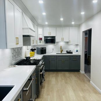 GoodFellas Construction - General Contractors Near Me - San Jose, California GoodFellas Construction - General Contractors Near Me - San Jose, California