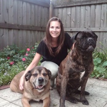 Pet Sitting by Tisha - Pet Sitting Near Me Pet Sitting by Tisha - Pet Sitting Near Me
