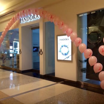 The Party Palace Events - Balloon arch at Pandora,Kings Plaza - Florists Near Me - Brooklyn, New York The Party Palace Events - Balloon arch at Pandora,Kings Plaza - Florists Near Me - Brooklyn, New York