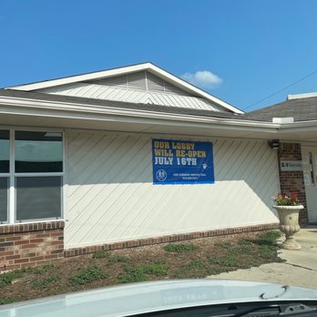 K-9 University - Lobby reopened July 16, 2021. - Pet Training Near Me - Garland, Texas K-9 University - Lobby reopened July 16, 2021. - Pet Training Near Me - Garland, Texas
