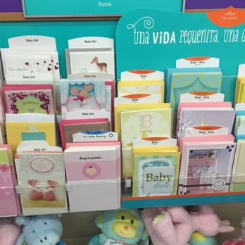 CVS Pharmacy - Baby cars - Drugstores Near Me - SAN JOSE, California