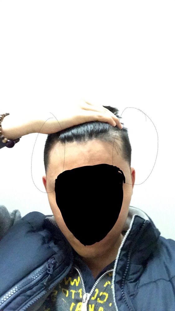 GREAT CLIPS Updated September 2024 16 Reviews 5047 N High St