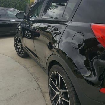 Magic Dent Removal - No more dents - Mobile Dent Repair Near Me Magic Dent Removal - No more dents - Mobile Dent Repair Near Me