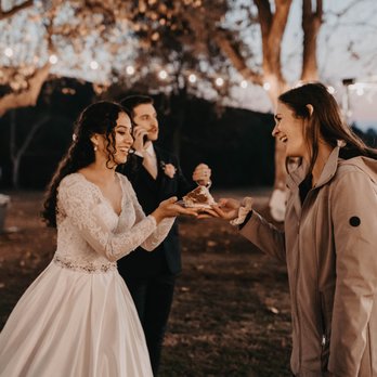 Chapel Events - Wedding Chapels Near Me - Bakersfield, California