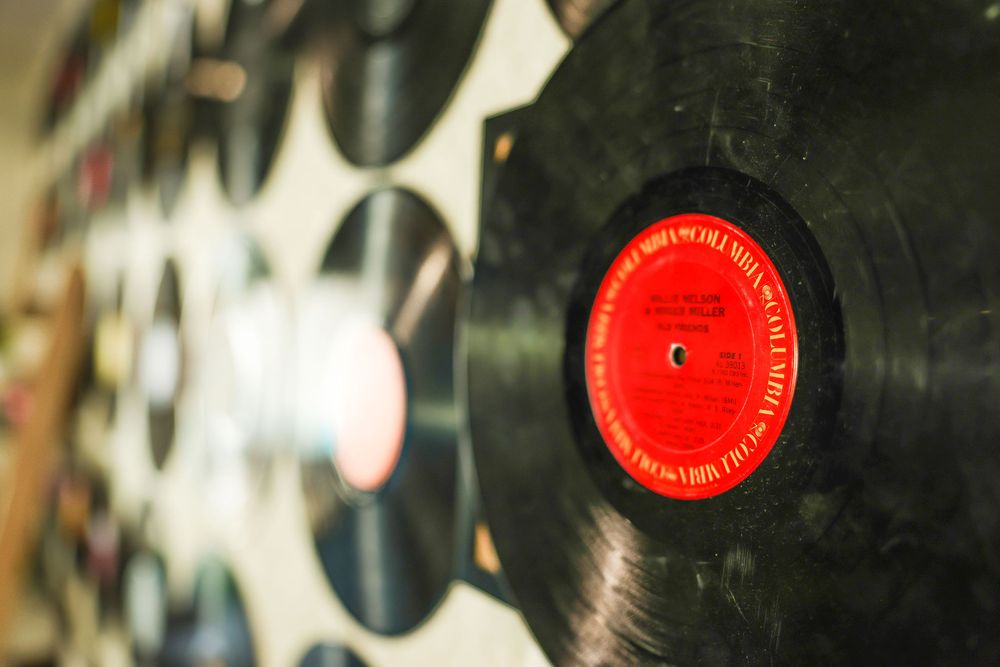 Desert Baby Daycare - childcare center in Palm Springs, CA