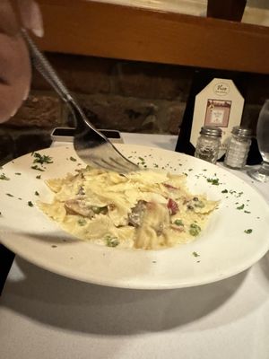 Vico Ristorante Italiano by null