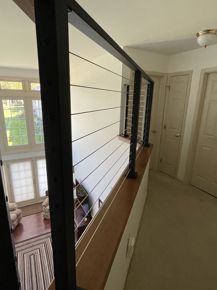 Slide of Kort’s General Contracting & Home Improvement