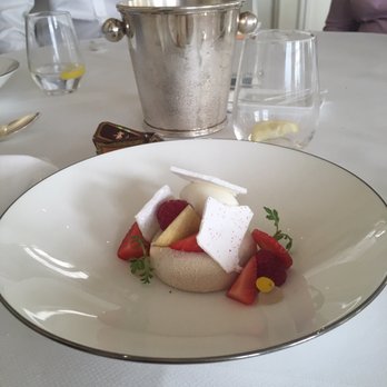 The Goring - Hotels Near Me - London, XGL