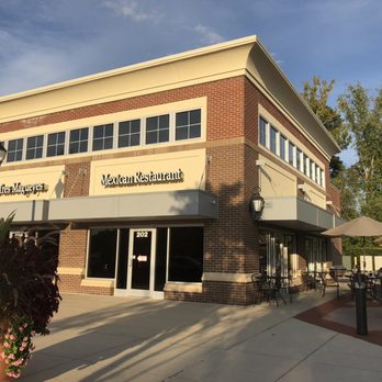 Los Tres Magueyes - Mexican Near Me - Cary, North Carolina Los Tres Magueyes - Mexican Near Me - Cary, North Carolina