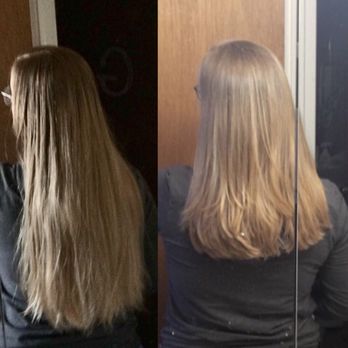 Studio Trio - Hair Salons Near Me - Lindenhurst, New York
