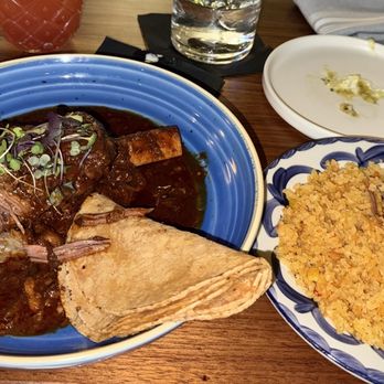 Agave Social - Barbacoa and rice - Mexican Near Me - Narragansett, Rhode Island Agave Social - Barbacoa and rice - Mexican Near Me - Narragansett, Rhode Island